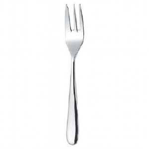 Cutlery Spoons Forks