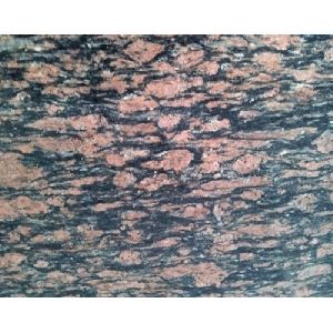 Brazil Brown Granite