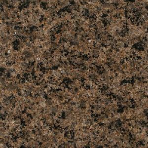 safari brown granite