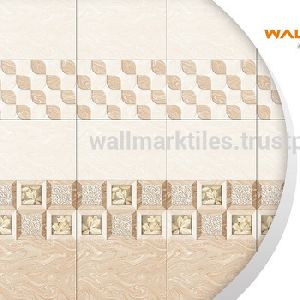 Rustic Italian Wall Tiles