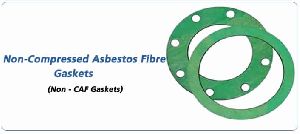 Non-Asbestos Gaskets(Non-CAF)