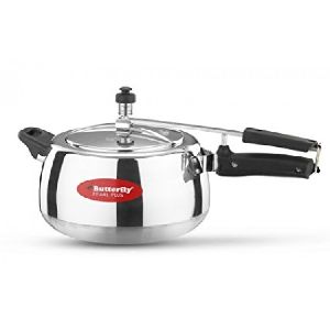 Butterfly Pearl Plus 5 Ltr Cooker