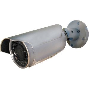 BULLET /OUTDOOR CCTV CAMERA
