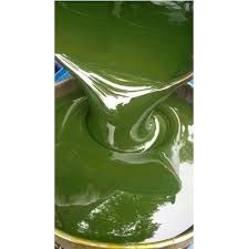 Green Rubber Processing Oil