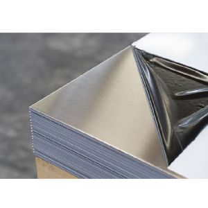inishing Aluminum Plate Sheet