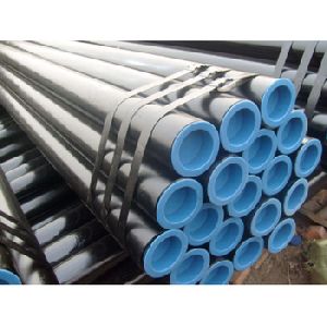 Sturdy and Reliable Carbon Steel Seamless Pipe
