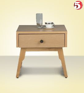 Catalina Bed Side Table