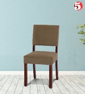 Cushion Dining Chair