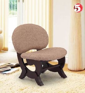 Elegant Lounge Chair