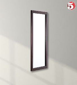 Stylish Mirror Frame