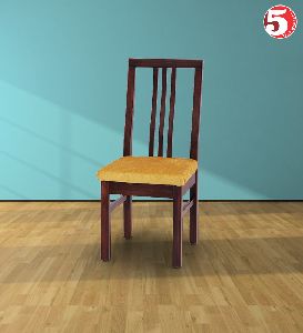 Stylish Wooden Dining Chair