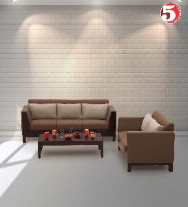 Trendy Combined Sofa Set