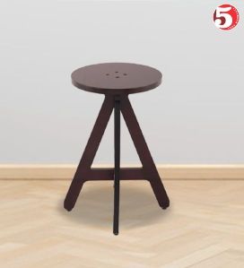 Trendy Stool