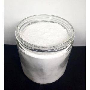 CBD Isolate Powders & Crystals
