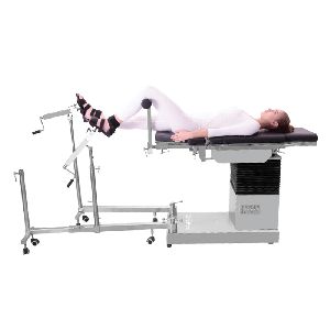 Operating Surgical Table TMI-1206