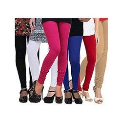 Rupa Softline Women's Ankle Leggings -1002 – Online Shopping site in India