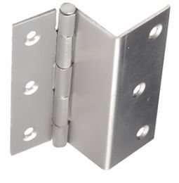 z flip hinge