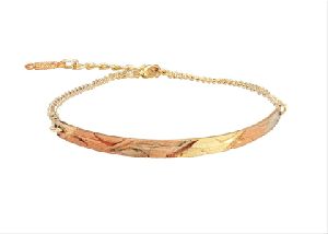 Buy Dilwale Charm Bracelet Exclusive On  At Rs 2385
