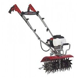 Mantis XP Extra-Wide Tiller Cultivator