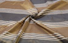 Polyester Taffeta Curtain Fabric