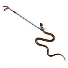 VIMAL Snake Catcher - 83 - Buy Baby Care Products in India