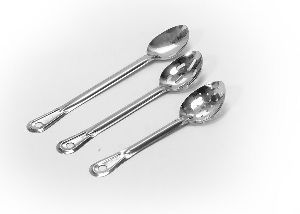American Basting Spoons
