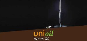 White Oil