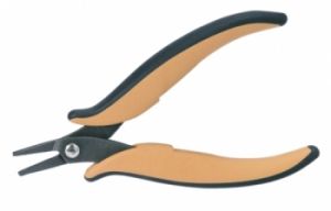 Pliers PNE-01-NB