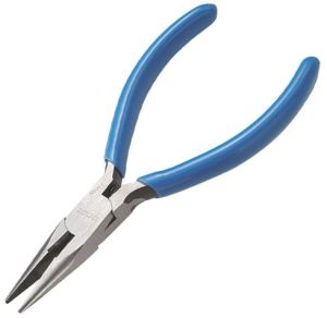 Pliers YP-1