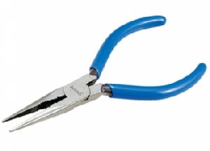Pliers YP-3