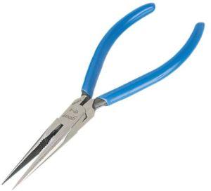 Pliers YP-4