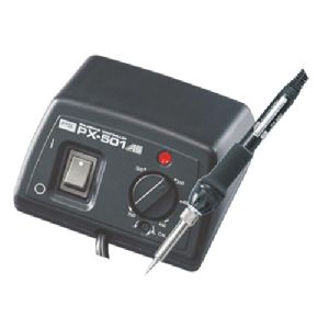 Temp. Controlled Soldering Station PX-501AS