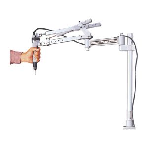 Tool Arm PARA-03110-OCE Holder