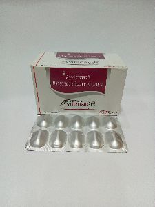 Avifenac R Capsule
