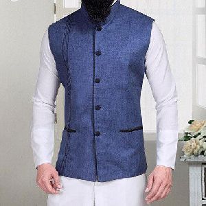 Designer Nehru Jacket