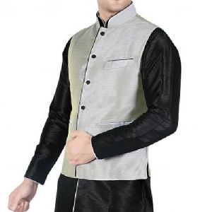Fancy Nehru Jacket