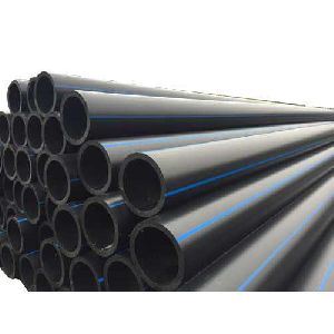 HDPE Agriculture Pipes