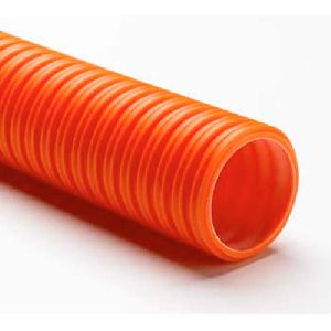 HDPE Duct Pipes