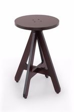 Ekbote Furniture - Round Stool