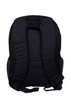 Cheap Lightweight Travel Waterproof backpack