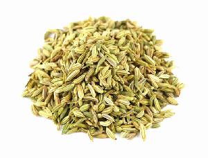 fennel seed