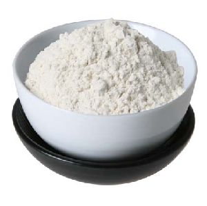 GUAR GUM POWDER FOOD GREAD