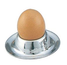 egg cup
