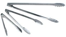 Utility Tongs