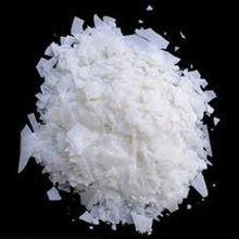 Polyethylene Wax for Procesi AID hard to disperse pigments
