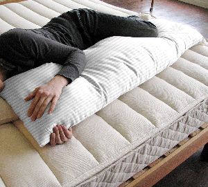Body Pillow Cushion Inserts