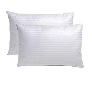 Pillow Cushion Fillers