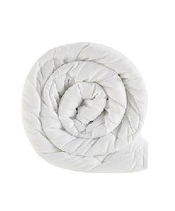 White Hotel Collection Duvet