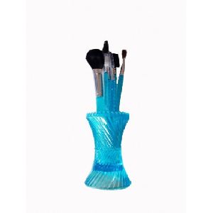 Toothbrush Holder Random Color