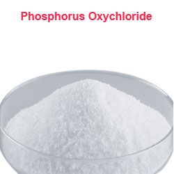 Phosphorus Oxychloride